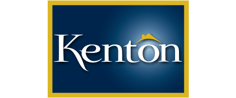 Kenton Property Services Ltd