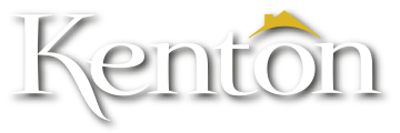 Kenton Property Services Ltd
