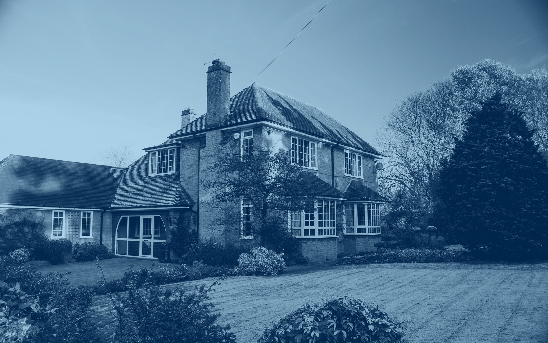 Estate Agent & Letting Agent in Orpington